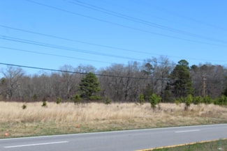 000 Philpott Rd, South Boston, VA 24592