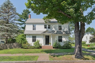 234 Bradley St, Portland, ME 04103