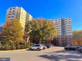 7333 New Hampshire Ave, Takoma Park, MD 20912