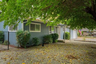 5049 Bidwell Rd, Redding, CA 96001