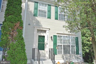 12341 Sweetbriar Place, Waldorf, MD 20602