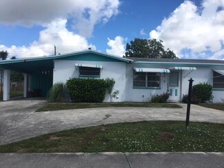 5817 Purdy Ln, West Palm Beach, FL 33415