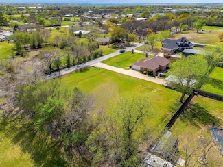 4709 Oak Grove Rendon Rd, Burleson, TX 76028