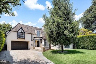2525 Monterey Rd, San Marino, CA 91108