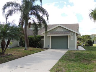 1459 SE Colchester Cir, Port Saint Lucie, FL 34952