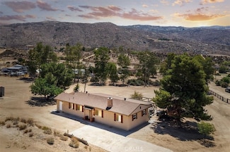 42343 Witten Dr, Aguanga, CA 92536