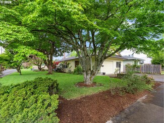 5637 SE 45th Ave, Portland, OR 97206
