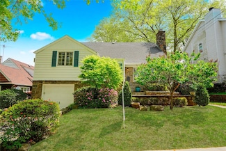 249 Slosson Ave, Staten Island, NY 10314