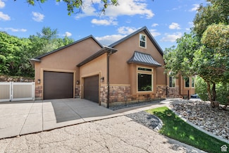 520 Lacey Way, North Salt Lake, UT 84054
