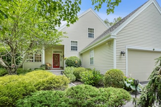 97 Sullivan Farm Unit 97, New Milford, CT 06776