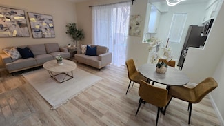 8662 New Salem St Unit 79, San Diego, CA 92126