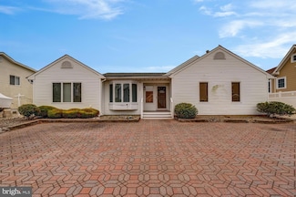 129 Bruce Dr, Manahawkin, NJ 08050