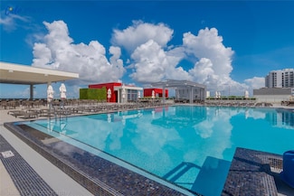 777 N Ocean Dr Unit S407, Hollywood, FL 33019