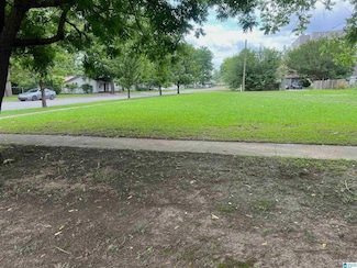 2727 33rd Ave N Unit 1, Birmingham, AL 35207