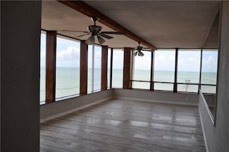 4302 Ocean Dr Unit 51, Corpus Christi, TX 78412