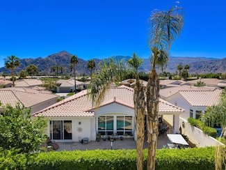 78780 Castle Pines Dr, La Quinta, CA 92253