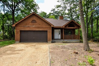 2301 Haerle Ave, Twin Lakes, WI 53181