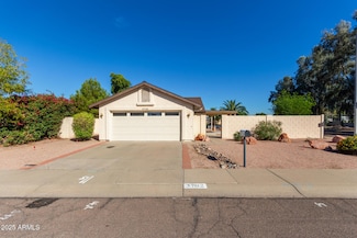 3702 W Marconi Ave, Phoenix, AZ 85053