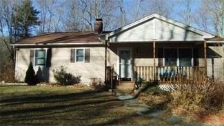 16 Reed Hill Rd, Wales, MA 01081