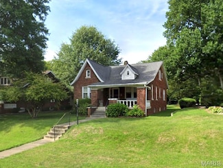 533 S Pennsylvania Ave, Belleville, IL 62220