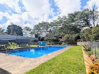 15-1468 23rd Ave, Keaau, HI 96749