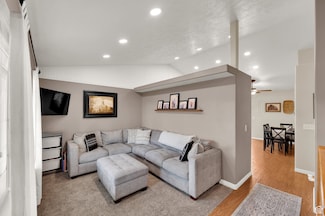 1362 E Osprey Way, Eagle Mountain, UT 84005