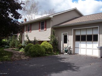 124 Confer Ln, Muncy, PA 17756