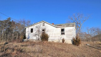 903 Rock Rd, Christiansburg, VA 24073