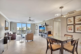2840 S Ocean Blvd Unit 413, Palm Beach, FL 33480