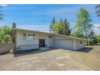 432 Meadow View Rd, Forest Grove, OR 97116