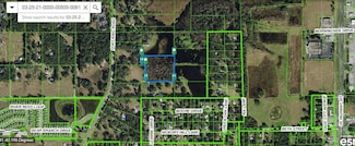 0 Moore Dr, Dade City, FL 33525