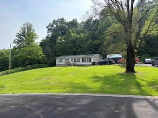 661 Red Hollow Rd Unit C76, Beaver, OH 45613