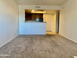 1720 E Thunderbird Rd Unit 1047, Phoenix, AZ 85022