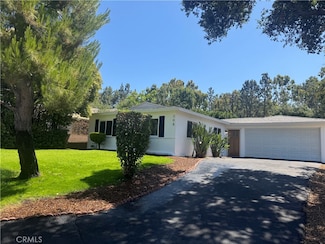 208 S Gaffney Ave, San Dimas, CA 91773
