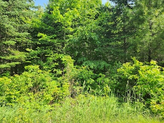 lot 29B Windfall Ln, Palmyra, ME 04965