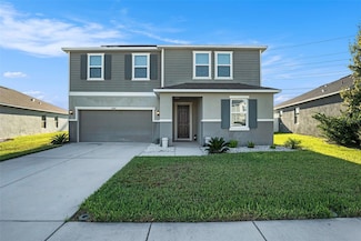 12481 Aston Dr, Hudson, FL 34669