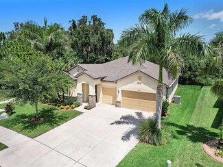 4826 100th Dr E, Parrish, FL 34219