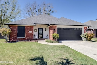13061 Jordan Place, Gulfport, MS 39503