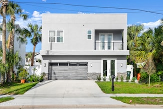 206 N Halifax Ave, Daytona Beach, FL 32118