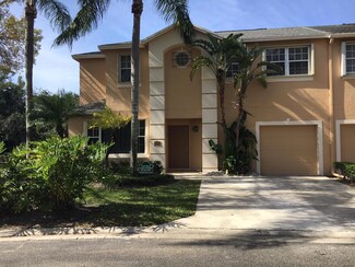 312 Laurel Oaks Way, Jupiter, FL 33458