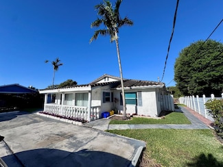646 SW 20th Ct Unit C, Delray Beach, FL 33445