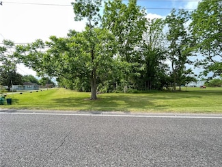 0 Highway 18 None, Vacherie, LA 70090