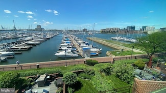 2379 Boston St, Baltimore, MD 21224