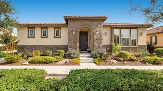 4539 S Luna Privado, Ontario, CA 91761