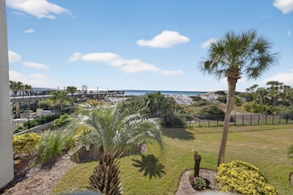 4024 Beachside One Dr Unit 4024, Miramar Beach, FL 32550