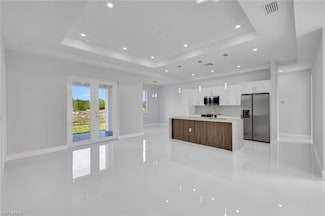 1155 Ermine St E, Lehigh Acres, FL 33974