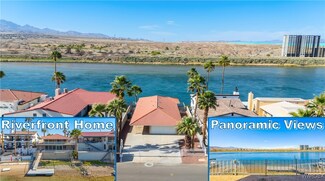 1209 Riverfront Dr, Bullhead City, AZ 86442
