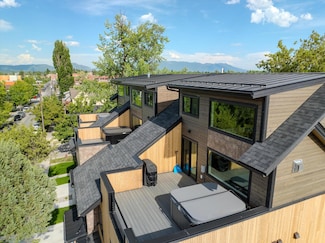 104 Obrien Ave Unit C, Whitefish, MT 59937