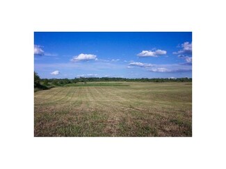 0 Clay St, Lima, NY 14485