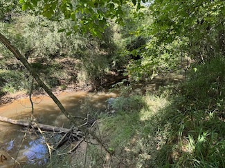 816b Denton Trail NW, Brookhaven, MS 39601